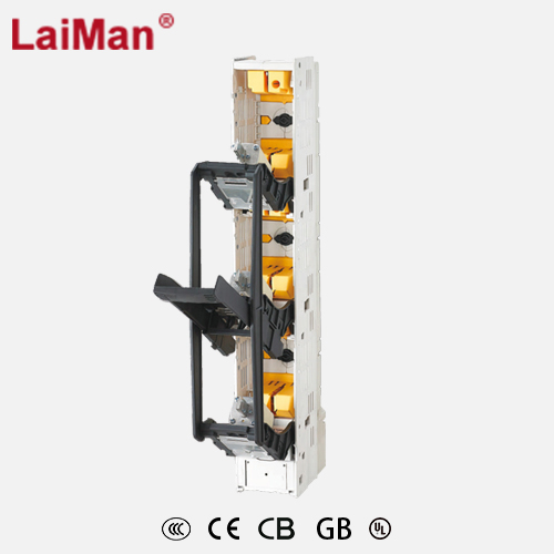 LMHR-250L聯體式條形隔離開關